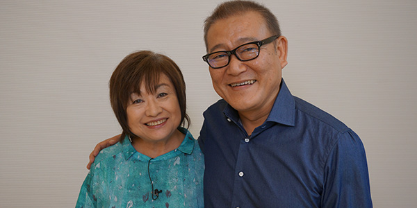 国村隼 Google Search