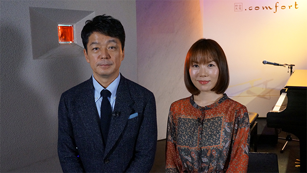 放送内容 ザ インタビュー トップランナーの肖像 Bs朝日 放送内容 ザ インタビュー トップランナーの肖像 Bs朝日
