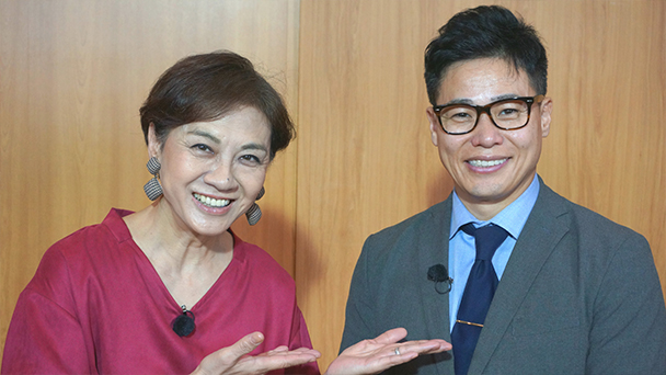 放送内容 ザ インタビュー トップランナーの肖像 Bs朝日 放送内容 ザ インタビュー トップランナーの肖像 Bs朝日