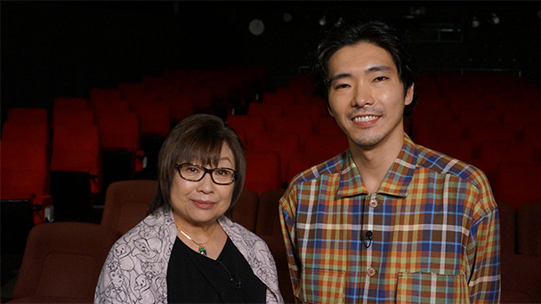 柄本佑 俳優 ザ インタビュー トップランナーの肖像 Bs朝日 柄本佑 俳優 ザ インタビュー トップランナーの肖像 Bs朝日