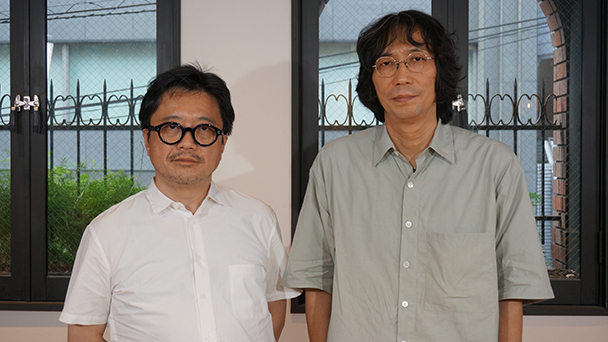 行定 勲 映画監督 ザ インタビュー トップランナーの肖像 Bs朝日 行定 勲 映画監督 ザ インタビュー トップランナーの肖像 Bs朝日
