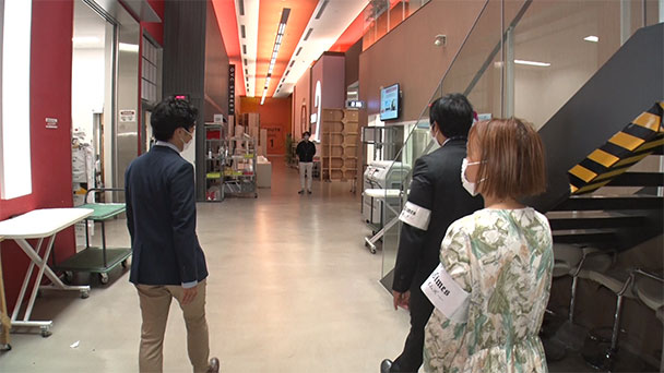 ステイホームで売上増加 テレビ通販 なぜ今アツい テイバン タイムズ Bs朝日 ステイホームで売上増加 テレビ通販 なぜ今アツい テイバン タイムズ Bs朝日