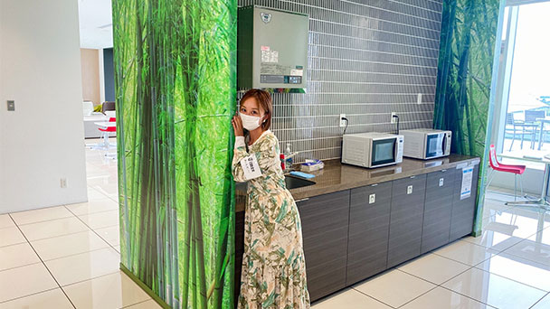 ステイホームで売上増加 テレビ通販 なぜ今アツい テイバン タイムズ Bs朝日 ステイホームで売上増加 テレビ通販 なぜ今アツい テイバン タイムズ Bs朝日