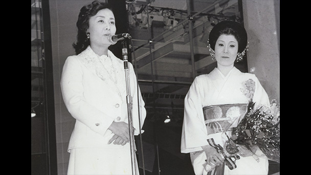 昭和歌謡 ふたりの絆 美空ひばり 島倉千代子 4時間スペシャル Bs朝日