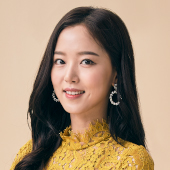 てる 韓国 ドラマ ワイフ キャスト 知っ