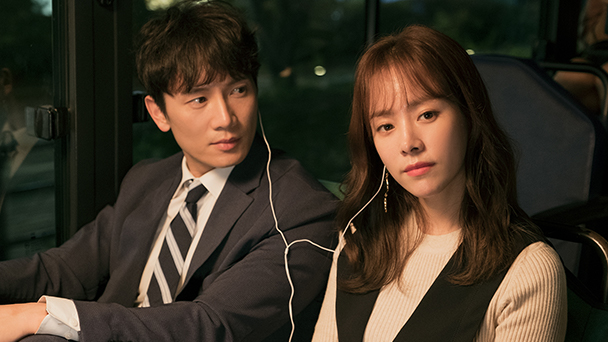 韓国 ドラマ 麗 相関 図