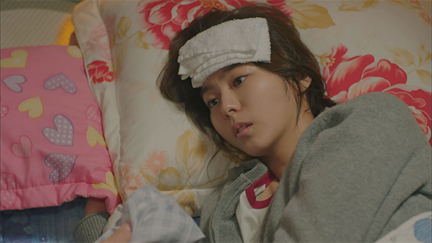 第6話 韓国ドラマ 結婚契約 Bs朝日 第6話 韓国ドラマ 結婚契約 Bs朝日