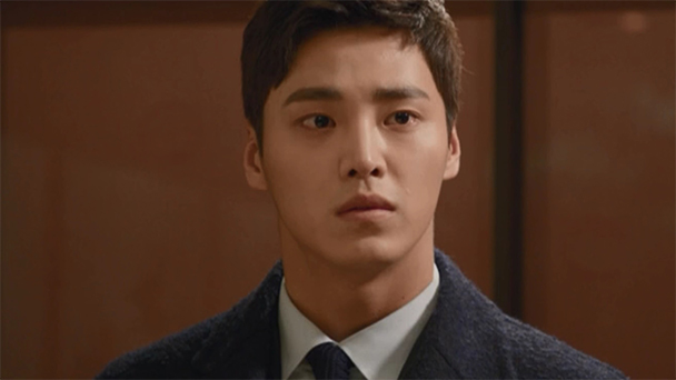 第25話 韓国ドラマ 江南ロマン ストリート お父様 私がお世話します Bs朝日 第25話 韓国ドラマ 江南ロマン ストリート お父様 私がお世話します Bs朝日