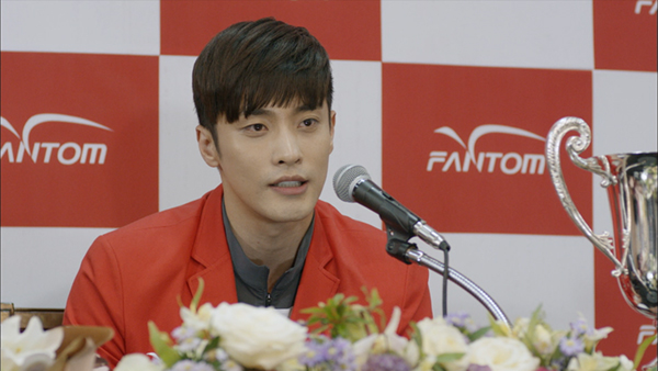 憧れの俳優と話せる 韓国のサイン会文化 韓ドラの箱 韓流ブラボー Bs朝日 憧れの俳優と話せる 韓国のサイン会文化 韓ドラの箱 韓流ブラボー Bs朝日