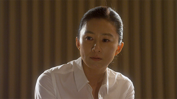 美に財力を持ったパートナーまで兼ね備えた韓国女優を紹介 韓ドラの箱 韓流ブラボー Bs朝日