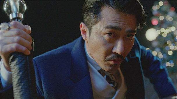 韓国ドラマ 花遊記 ファユギ の登場人物たちを 西遊記 で見てみよう 1 韓ドラの箱 韓流ブラボー Bs朝日 韓国ドラマ 花遊記 ファユギ の登場人物たちを 西遊記 で見てみよう 1 韓ドラの箱 韓流ブラボー Bs朝日
