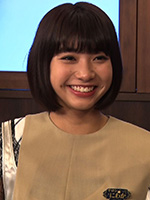 BS-TBS 8602 ->画像>6枚 