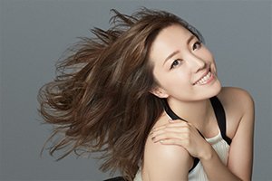 辻井伸行 感動バックヤード Bs朝日