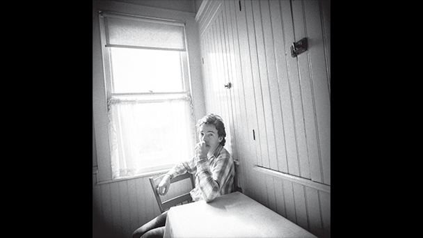 ベストヒット USA