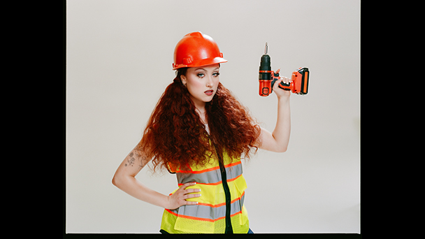 2025年年間チャートSP