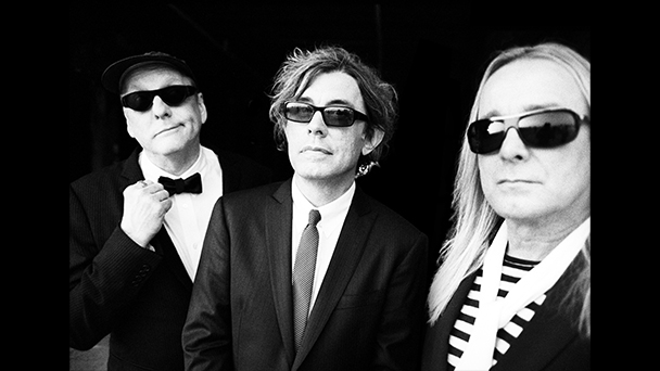 ベストヒット USA