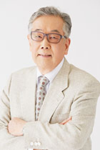 熱中ゲスト 俳優 北村総一朗 熱中世代 大人のランキング Bs朝日 熱中ゲスト 俳優 北村総一朗 熱中世代 大人のランキング Bs朝日
