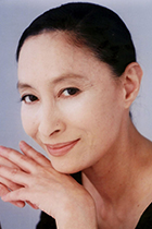 熱中ゲスト 女優 江波杏子 熱中世代 大人のランキング Bs朝日