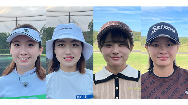 シーズン17　準決勝　マッチ13