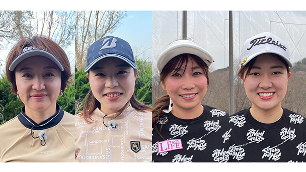 シーズン18　準決勝　マッチ14