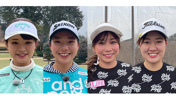 シーズン18　決勝　前半　マッチ15
