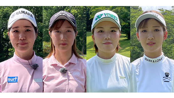 シーズン19　１回戦　マッチ4