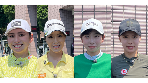 シーズン19　１回戦　マッチ6