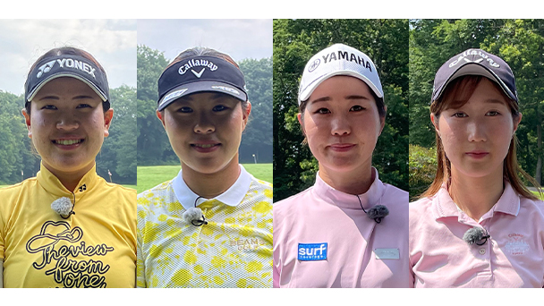 シーズン19　２回戦　マッチ10