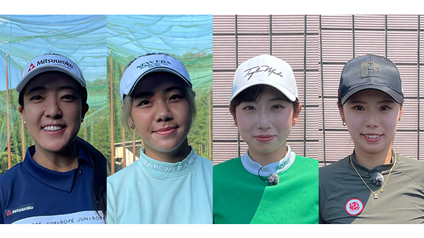 シーズン19　２回戦　マッチ11