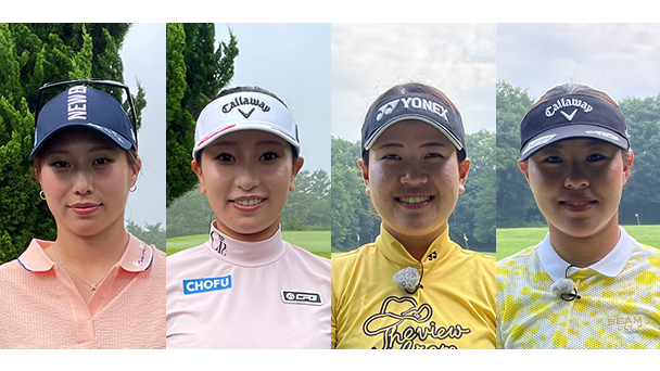 シーズン19　準決勝　マッチ13