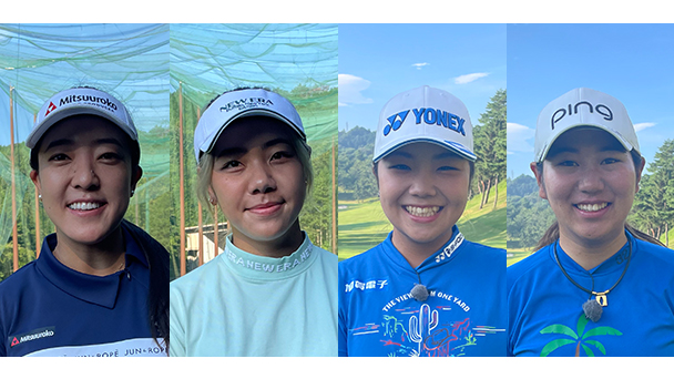 シーズン19　準決勝　マッチ14