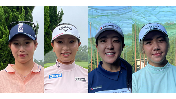 シーズン19　決勝　前半　マッチ15