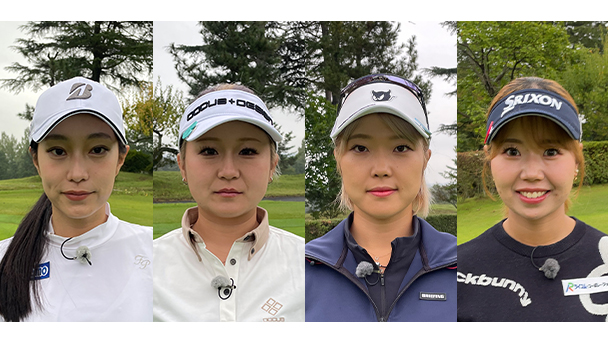 シーズン20　1回戦　マッチ１