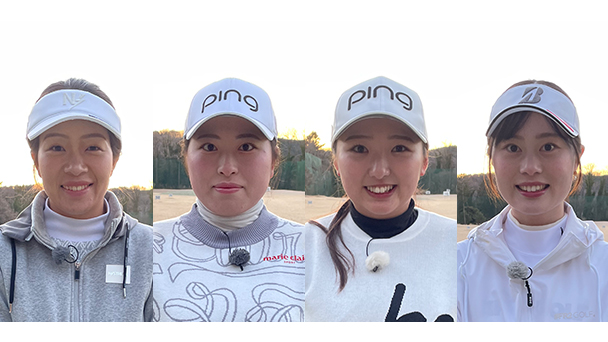 シーズン20　1回戦　マッチ３