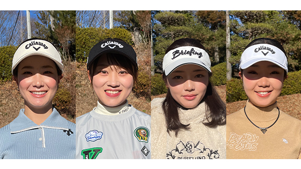 シーズン20　1回戦　マッチ４