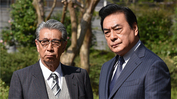 西村京太郎トラベルミステリー68 ドラマ ラインナップ ストーリー Bs朝日 西村京太郎トラベルミステリー68 ドラマ ラインナップ ストーリー Bs朝日