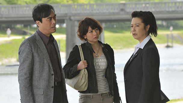 京都地検の女7 初回スペシャル ドラマ ラインナップ ストーリー Bs朝日 京都地検の女7 初回スペシャル ドラマ ラインナップ ストーリー Bs朝日