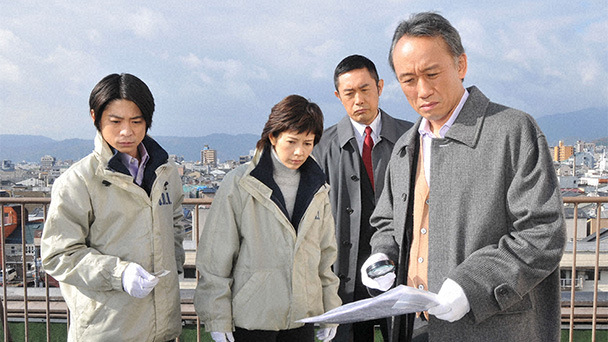 科捜研の女スペシャル ドラマ ラインナップ ストーリー Bs朝日 科捜研の女スペシャル ドラマ ラインナップ ストーリー Bs朝日