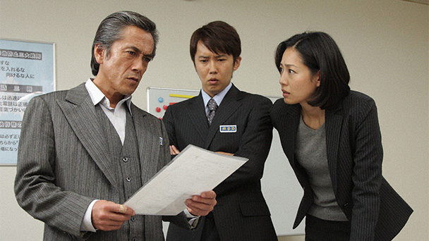 再捜査刑事 片岡悠介2 ドラマ ラインナップ ストーリー Bs朝日 再捜査刑事 片岡悠介2 ドラマ ラインナップ ストーリー Bs朝日
