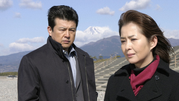 警視庁特捜刑事の妻 ドラマ ラインナップ ストーリー Bs朝日 警視庁特捜刑事の妻 ドラマ ラインナップ ストーリー Bs朝日