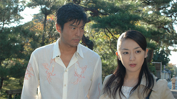 山村美紗サスペンス 地獄坂の復讐殺人 ドラマ ラインナップ ストーリー Bs朝日 山村美紗サスペンス 地獄坂の復讐殺人 ドラマ ラインナップ ストーリー Bs朝日