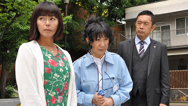 警視庁 捜査一課長3 7 ドラマ ラインナップ ストーリー Bs朝日 警視庁 捜査一課長3 7 ドラマ ラインナップ ストーリー Bs朝日