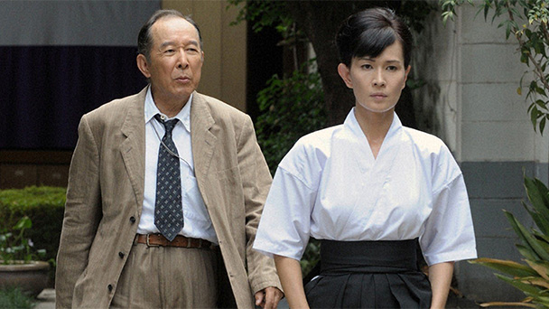 天才刑事 野呂盆六6 ドラマ ラインナップ ストーリー Bs朝日 天才刑事 野呂盆六6 ドラマ ラインナップ ストーリー Bs朝日
