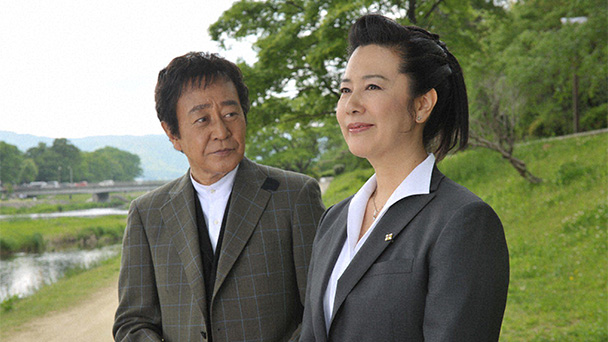 京都地検の女8 スペシャル ドラマ ラインナップ ストーリー Bs朝日 京都地検の女8 スペシャル ドラマ ラインナップ ストーリー Bs朝日