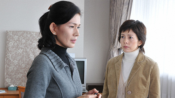 科捜研の女スペシャル ドラマ ラインナップ ストーリー Bs朝日 科捜研の女スペシャル ドラマ ラインナップ ストーリー Bs朝日