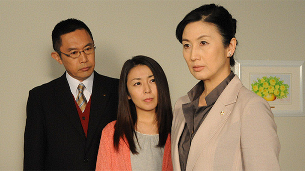 検事 朝日奈耀子15 ドラマ ラインナップ ストーリー Bs朝日 検事 朝日奈耀子15 ドラマ ラインナップ ストーリー Bs朝日