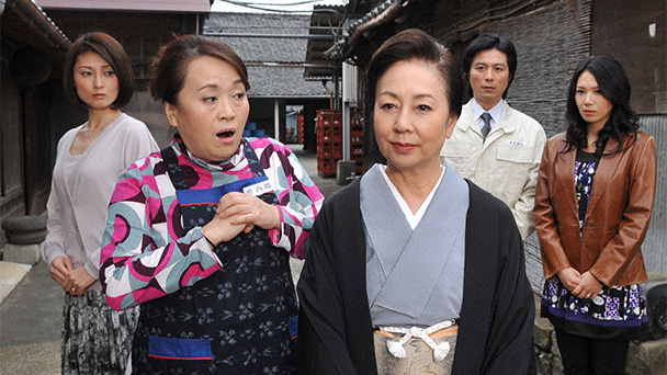 100の資格を持つ女3 ふたりのバツイチ殺人捜査 ドラマ ラインナップ ストーリー Bs朝日 100の資格を持つ女3 ふたりのバツイチ殺人捜査 ドラマ ラインナップ ストーリー Bs朝日