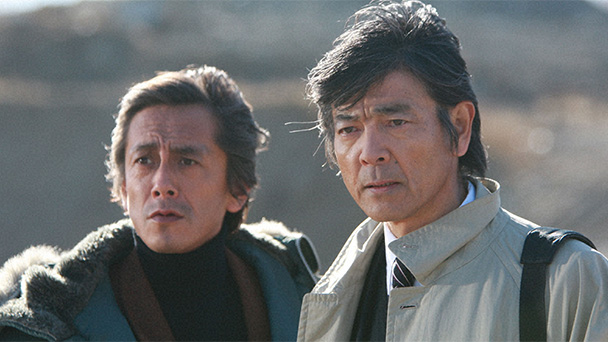 越境捜査 ドラマ ラインナップ ストーリー Bs朝日 越境捜査 ドラマ ラインナップ ストーリー Bs朝日