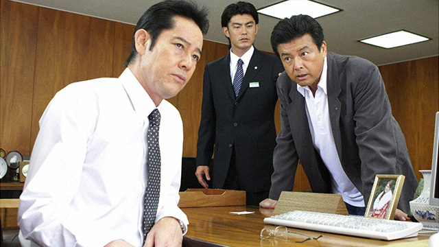 はみだし弁護士 巽志郎11 ドラマ ラインナップ ストーリー Bs朝日 はみだし弁護士 巽志郎11 ドラマ ラインナップ ストーリー Bs朝日