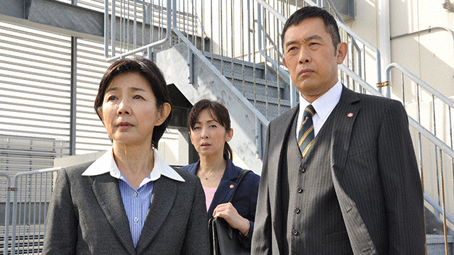 警視庁 捜査一課長2 3 ドラマ ラインナップ ストーリー Bs朝日 警視庁 捜査一課長2 3 ドラマ ラインナップ ストーリー Bs朝日